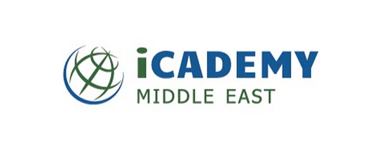 iCademy Middle East