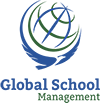 Global School Management